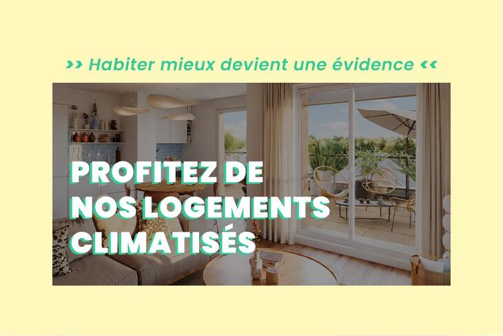 Logement neuf à vendre 159000