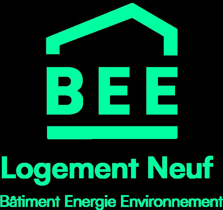 Immobilier neuf à Le Pradet