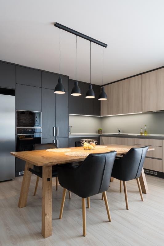 Immobilier neuf à Tassin-la-Demi-Lune