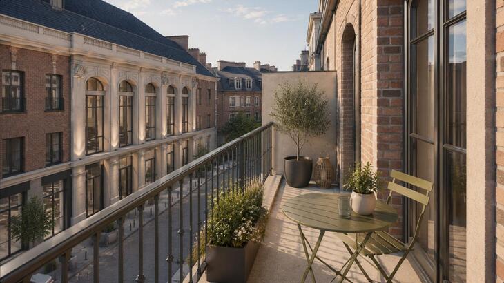 Logement neuf à vendre 159000