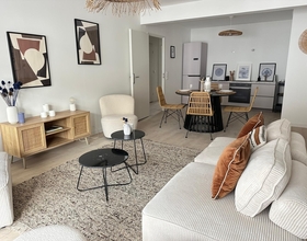 NEXITY à vendre – LE CASTELNAU