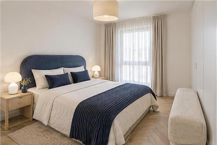 Logement neuf à vendre 133000