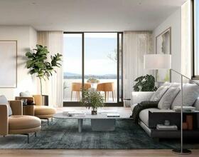 Tendance Plaisir