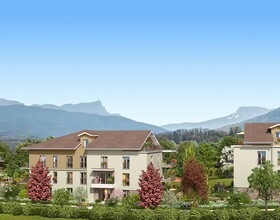 Les Villas Paloma