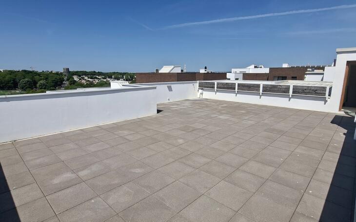 Logement neuf à vendre 414429
