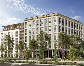 NEXITY à vendre – BORDO ALTO