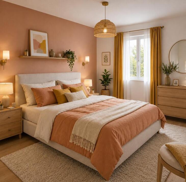 Immobilier neuf à Fleury-sur-Orne