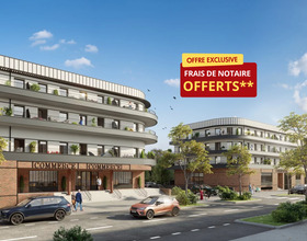 SEDELKA à vendre – Havre En Scene