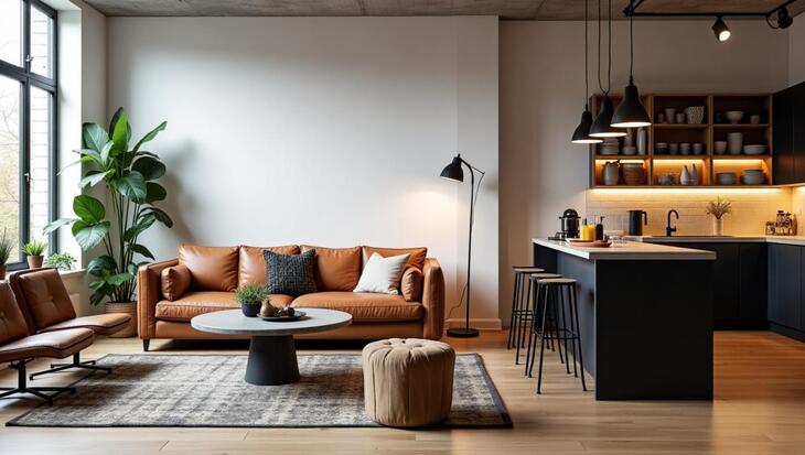 Logement neuf à vendre 199000