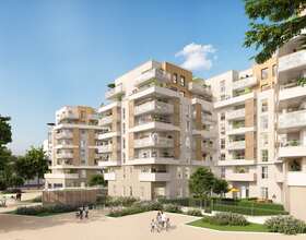 INTERCONSTRUCTION à vendre – Cadence