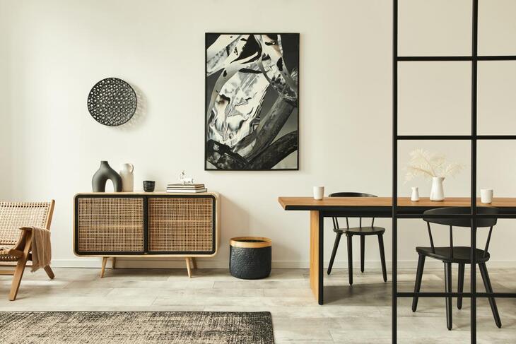 Programme immobilier neuf à vendre – CLOS GERARD