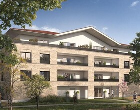 CREDIT AGRICOLE IMMOBILIER à vendre – Quercia