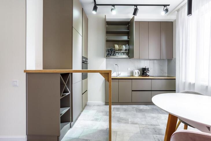 Logement neuf à vendre 184900