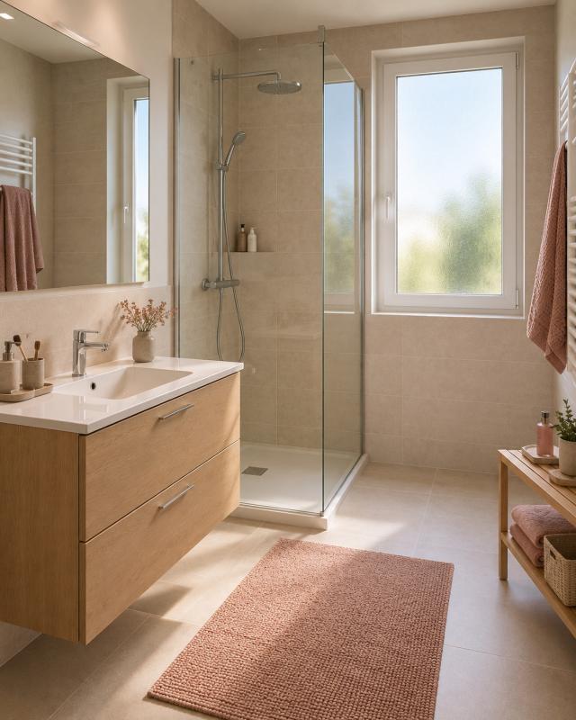 Immobilier neuf à Décines-Charpieu