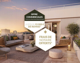 DEMATHIEU BARD à vendre – Perle d'Issy