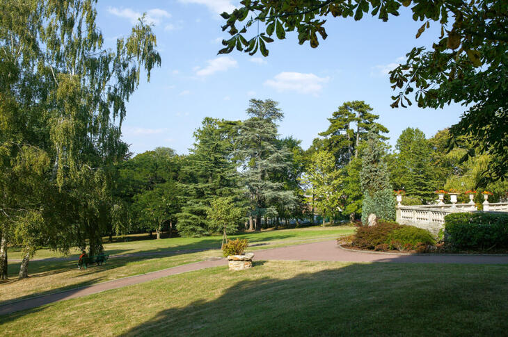 Programme immobilier Prochainement à Longjumeau Longjumeau