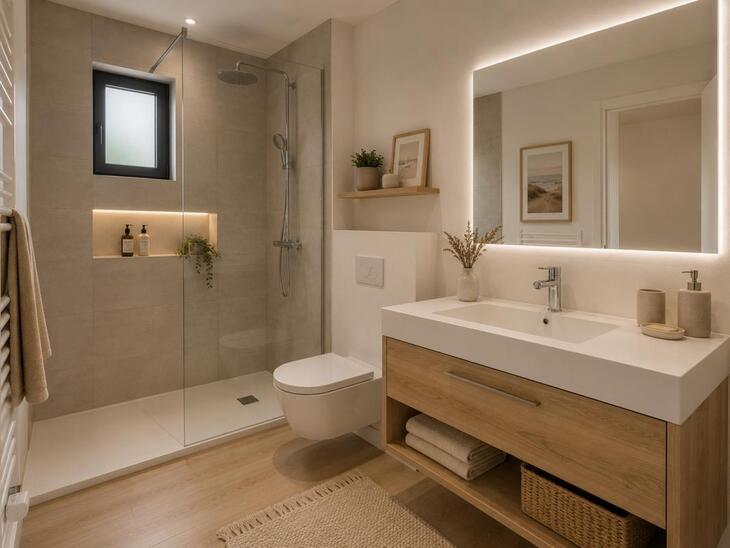 Programme immobilier HYOKO Lattes