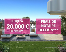 BNP PARIBAS REAL ESTATE à vendre – Bel Rives