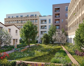 VILLETANEUSE