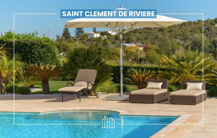 Programme neuf Quartier de la colline