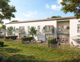 GROUPE EDOUARD DENIS à vendre – HYPHEN - APPARTEMENTS