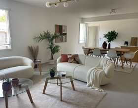 NEXITY à vendre – LE DOMAINE DU VALLAT