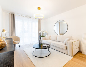 FRANCO SUISSE à vendre – Villa Barbara