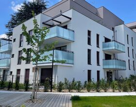 BNP PARIBAS REAL ESTATE à vendre – Inspiration 2