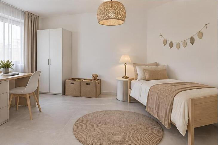 Programme immobilier Les Rives d'Éclat Fréjus