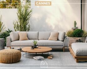 Jardin Monod