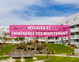 Domaine d'Hélène