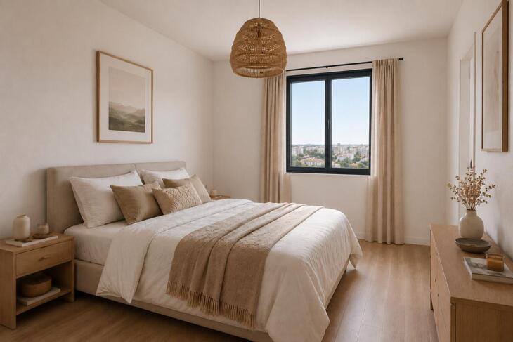 Immobilier neuf à Craponne