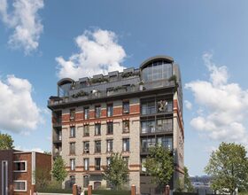 LES NOUVEAUX CONSTRUCTEURS à vendre – Terrasses Belles Vues
