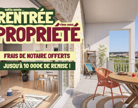 DEMATHIEU BARD à vendre – Le Clos Venette