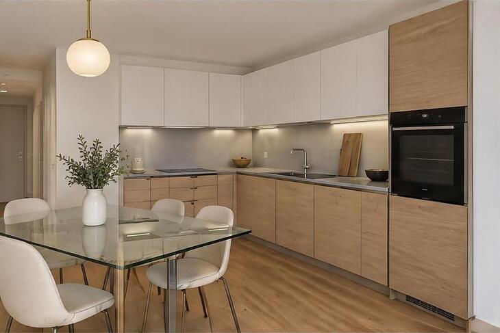 Immobilier neuf à Châteauneuf-Grasse