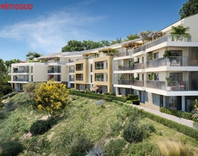 GROUPE EDOUARD DENIS à vendre – Le Bellevue