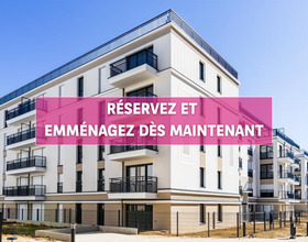BNP PARIBAS REAL ESTATE à vendre – Le 1930