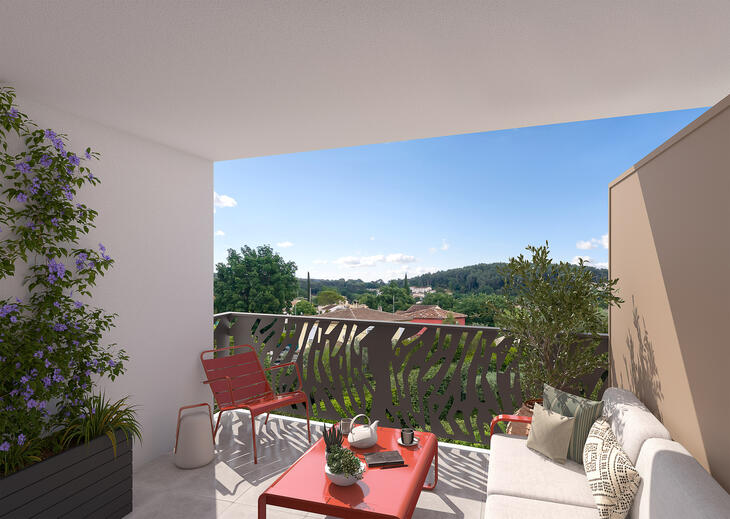 Logement neuf à vendre 139000