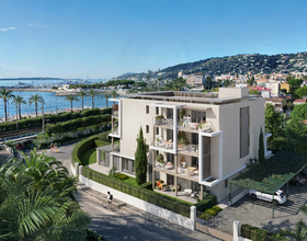 MIRAMARE