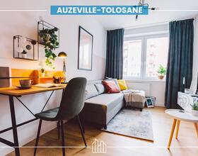 Résidence Ina