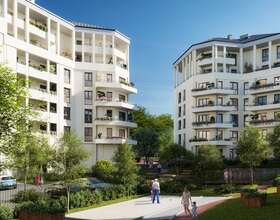 INTERCONSTRUCTION à vendre – Le Georges