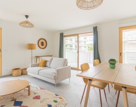BOUYGUES IMMOBILIER à vendre – l'Eden