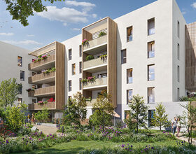 Opportuneo Parc