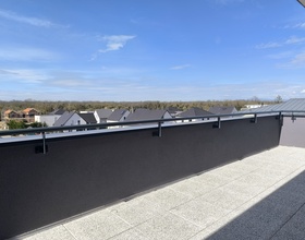 Côté Camargue