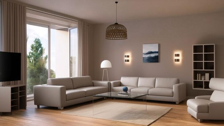 Immobilier neuf à Champigny-sur-Marne