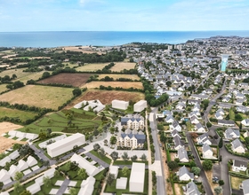 NEXITY à vendre – ROSE MARIE