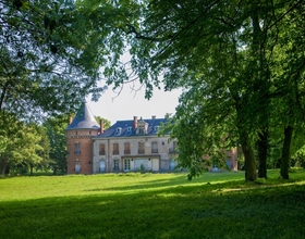 BIENTÔT À VALENTON