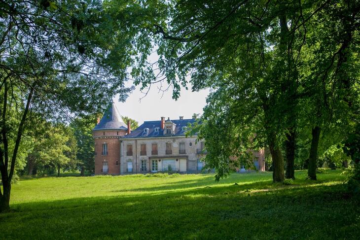 Programme immobilier neuf à vendre – BIENTÔT À VALENTON