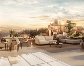 Esprit Montmartre