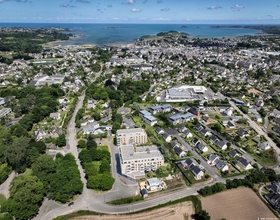 NEXITY à vendre – PLAISANCE